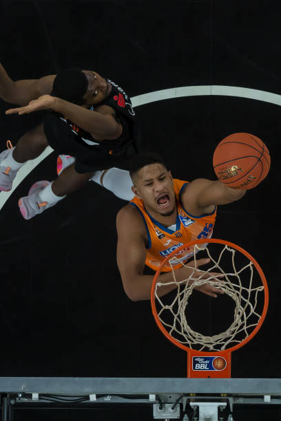 意义重大 意义重大