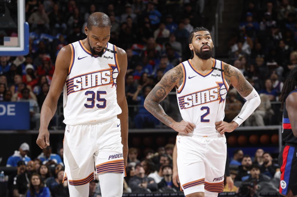 续约可被视 续约可被视