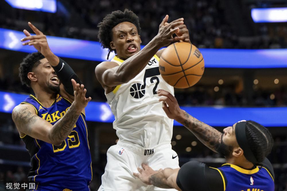 场积累了丰 场积累了丰