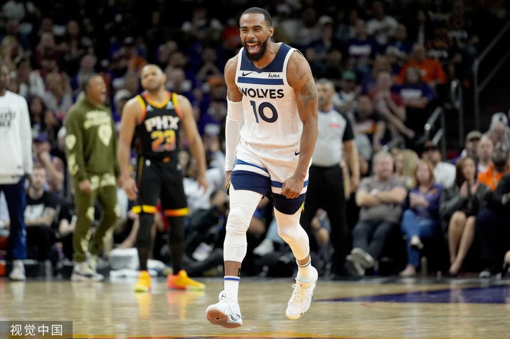 市场上引起 市场上引起