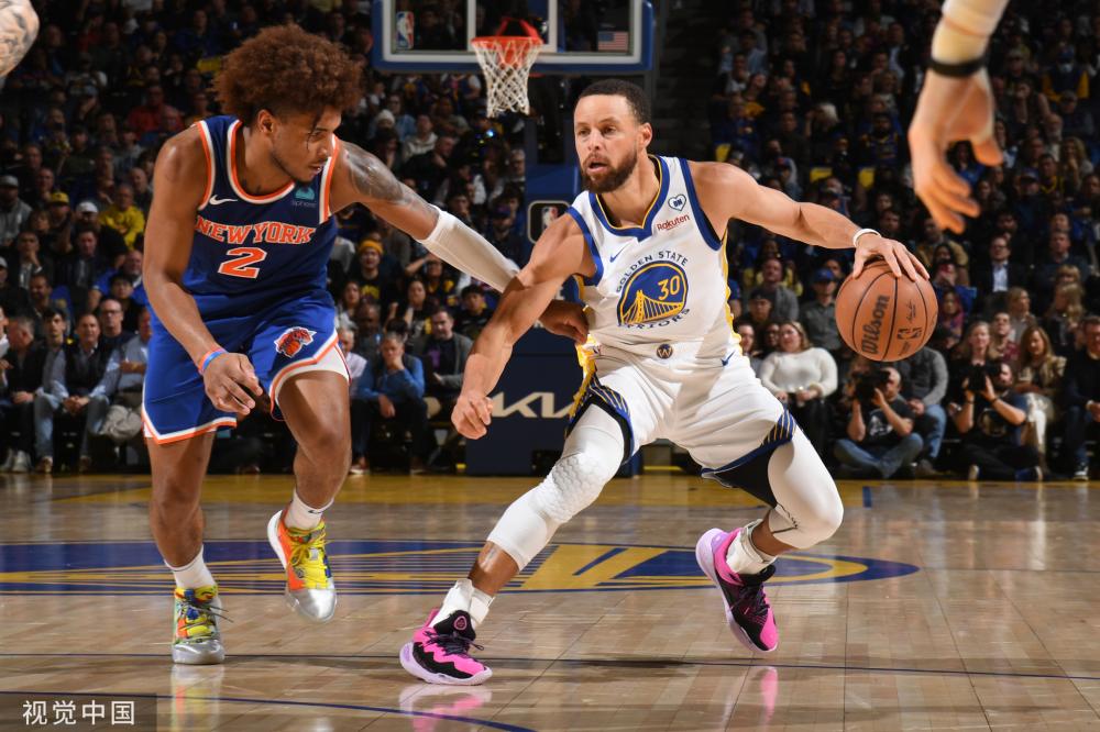 个结合公益 个结合公益