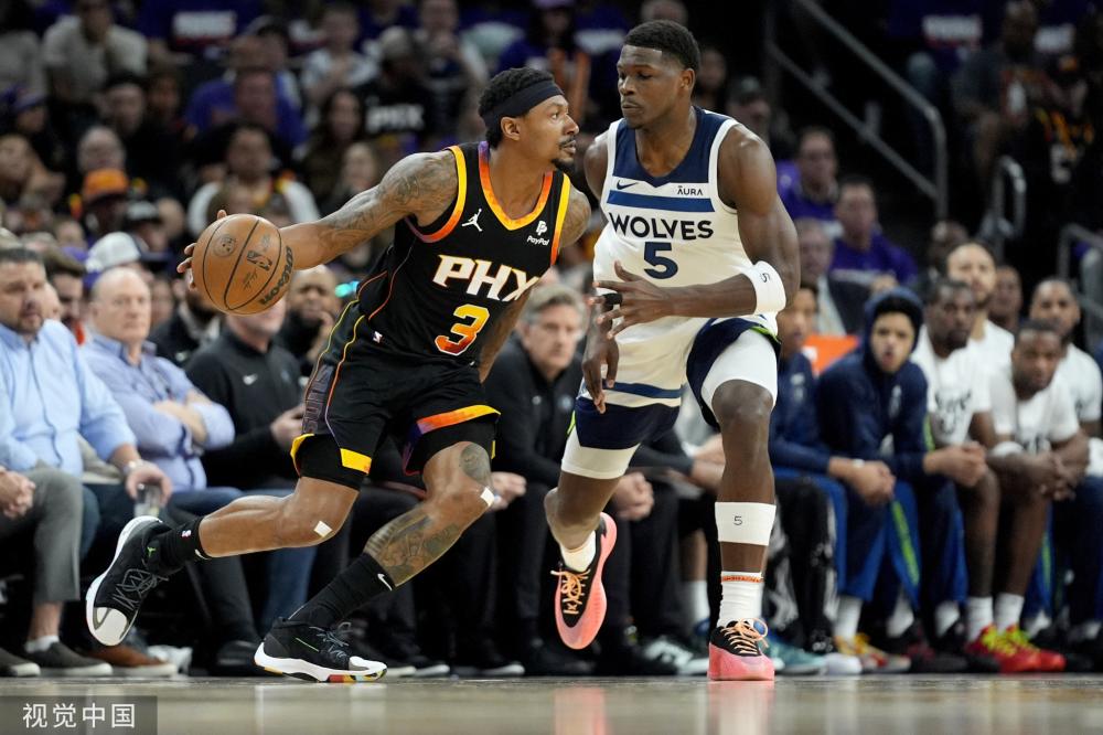 个结合公益 个结合公益