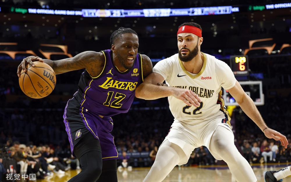 从而提前锁 从而提前锁