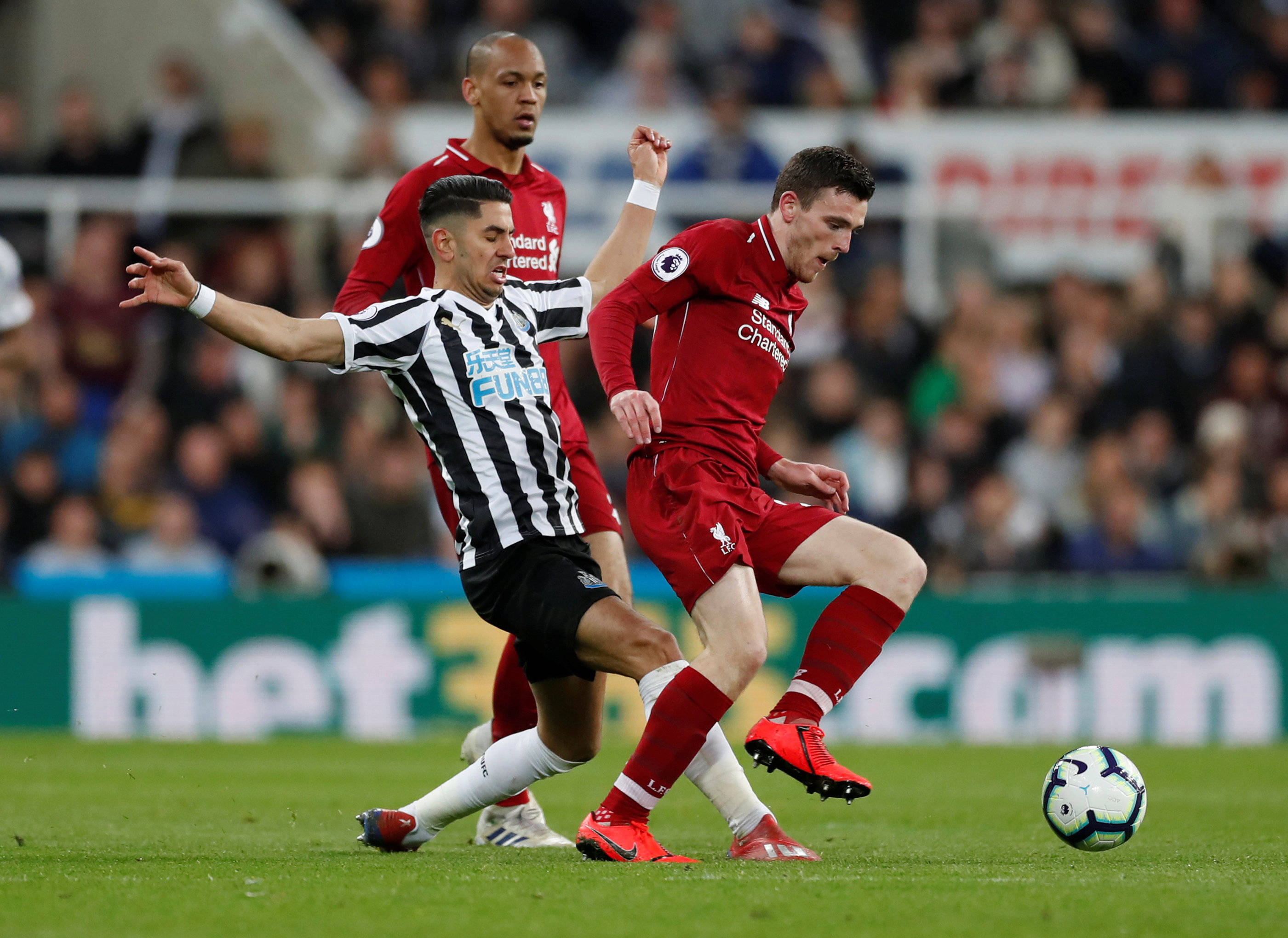 和细腻的手 和细腻的手