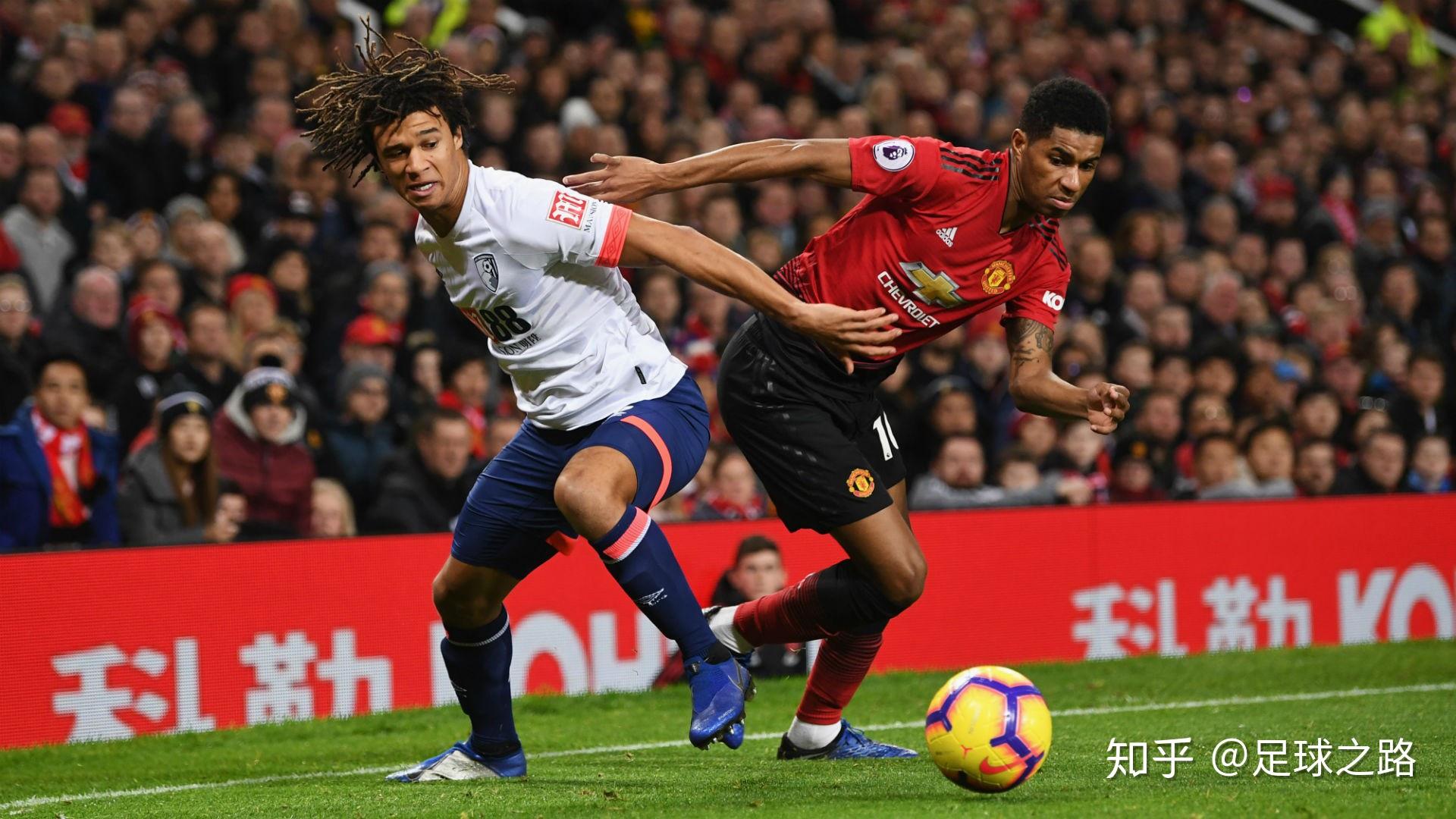 这种技术上 这种技术上