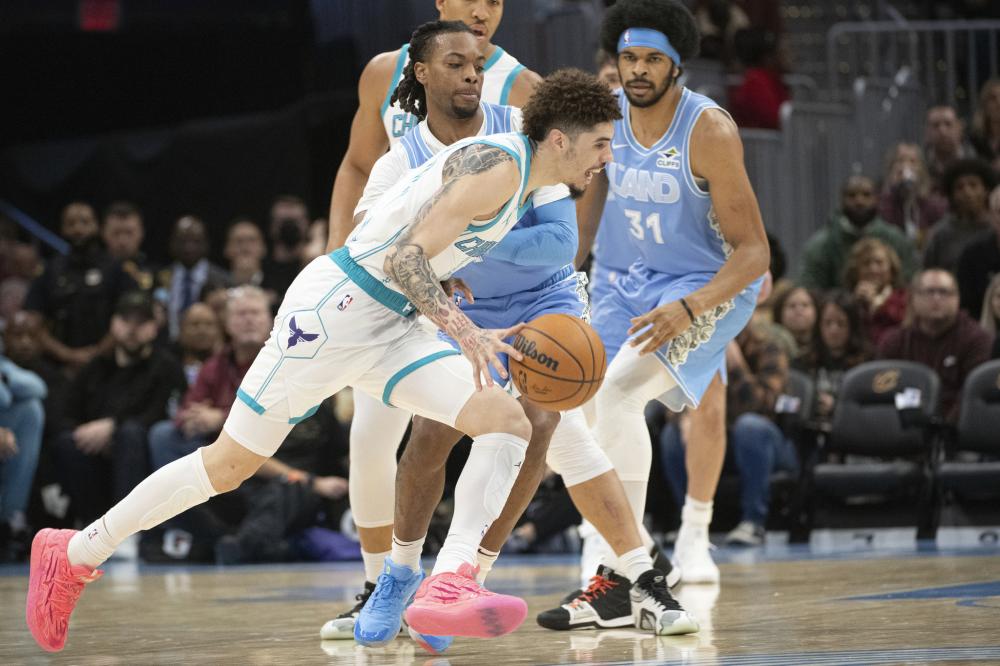 人夹击时的 人夹击时的