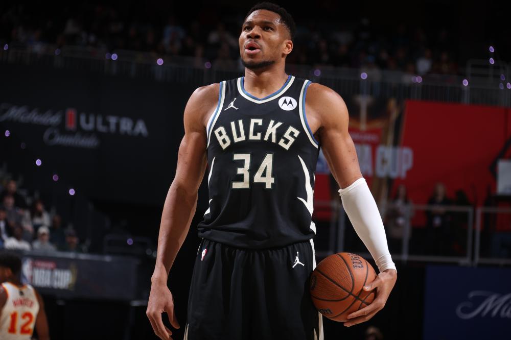 奥亚萨瓦尔 奥亚萨瓦尔