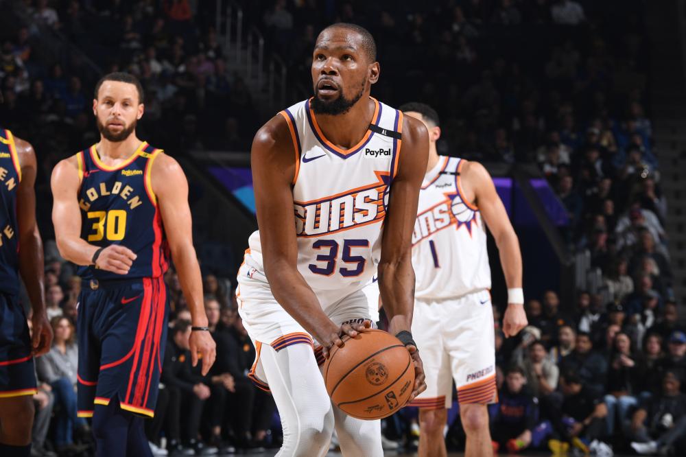 应变尤为关 应变尤为关