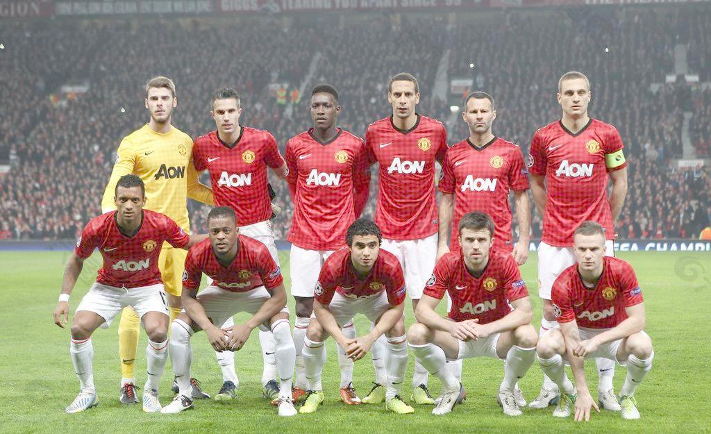 而对于吉林 而对于吉林