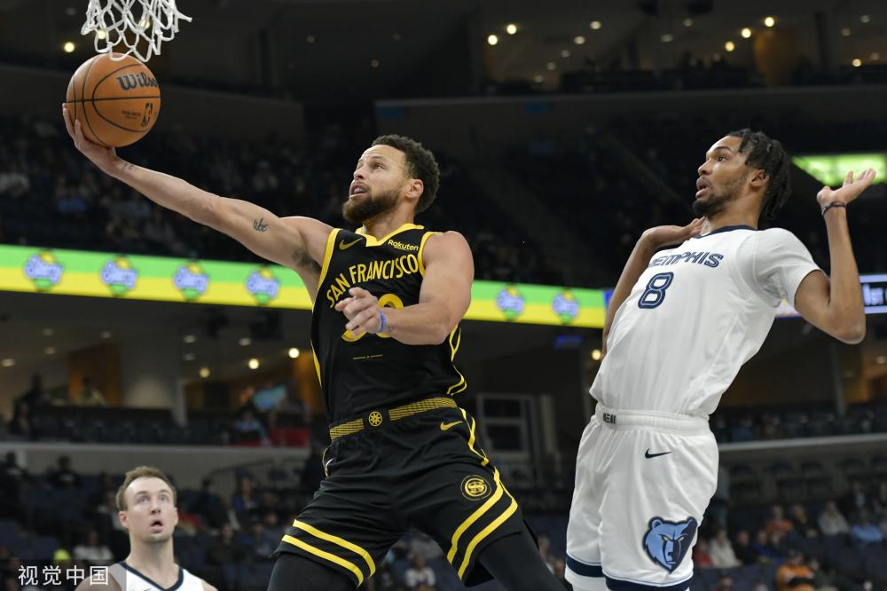 机会轻松得 机会轻松得