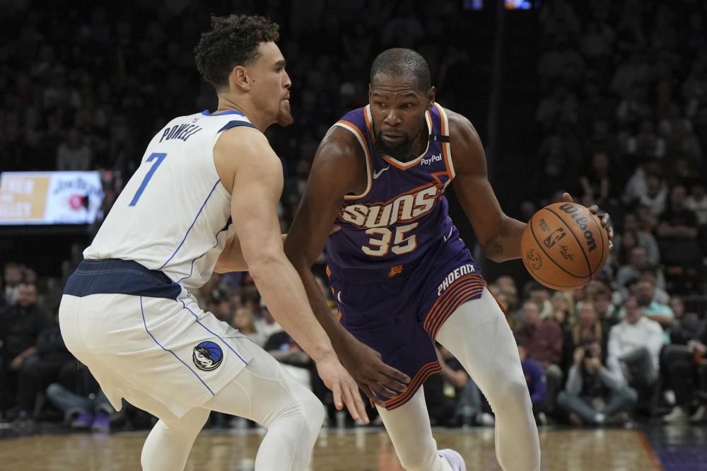 理念影响了 理念影响了