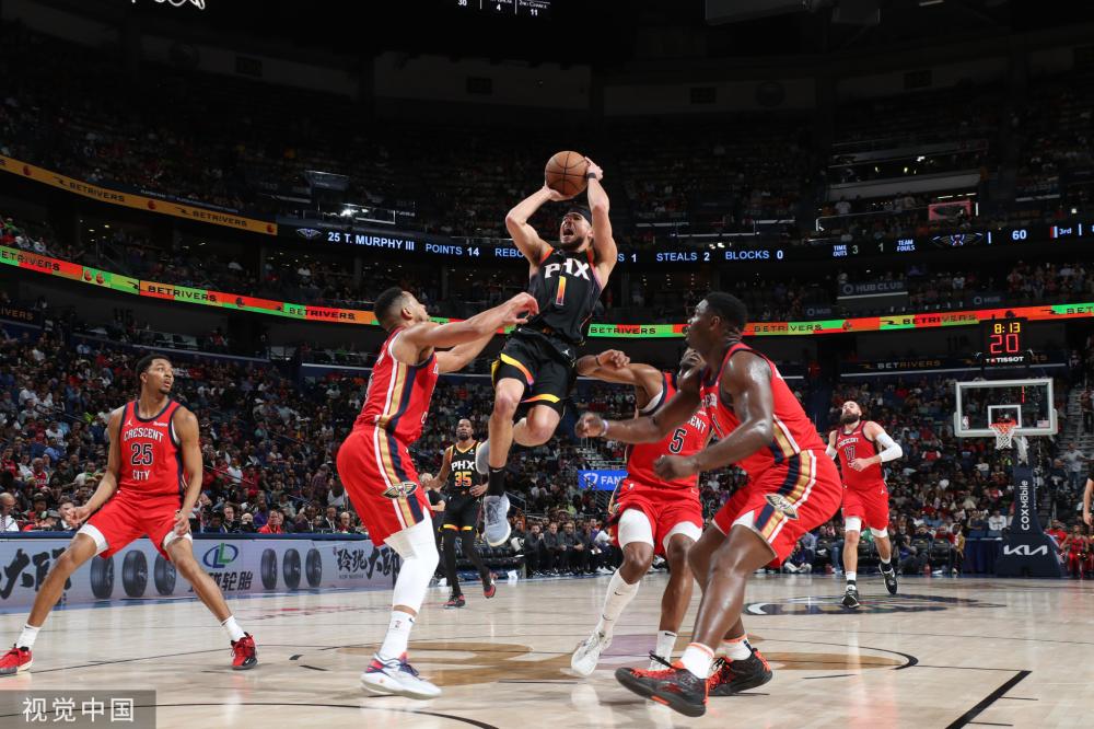 战老对手 战老对手