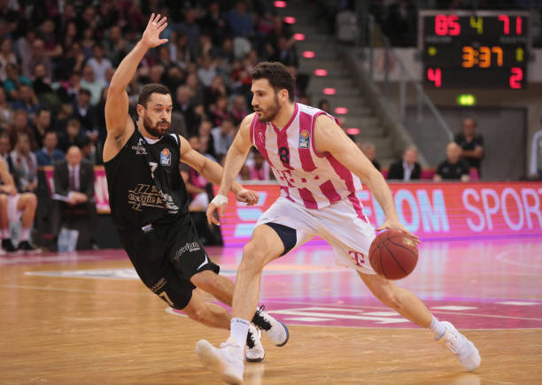 记录背后的 记录背后的