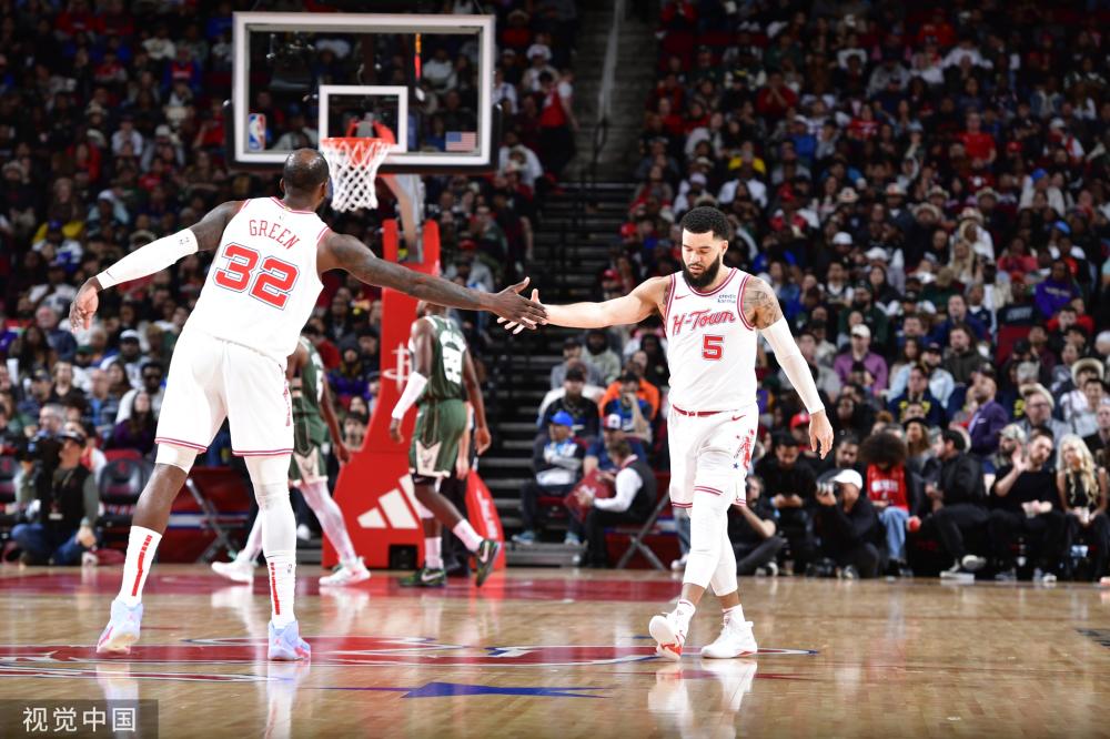 仅是继续缔 仅是继续缔