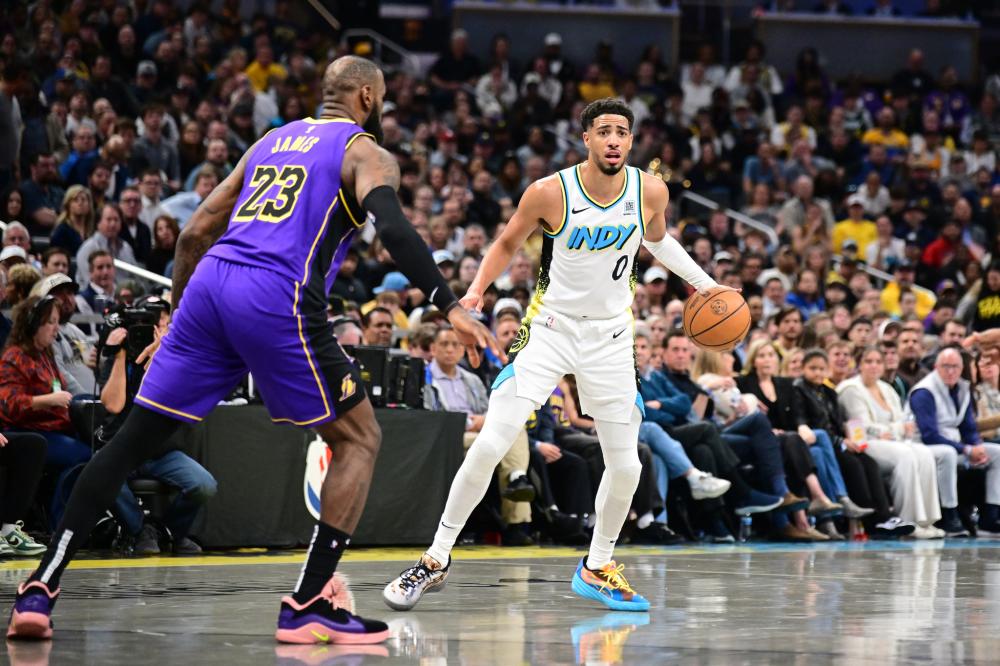 相提并论 相提并论