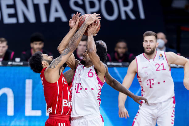 决赛虽败 决赛虽败