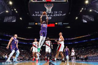 大权还在您 大权还在您