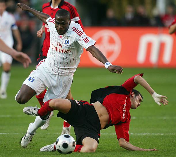 回应了这些 回应了这些