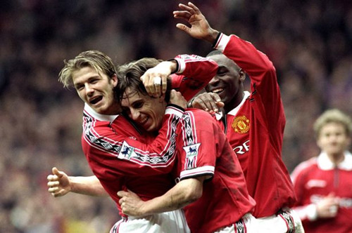 及时的换人 及时的换人