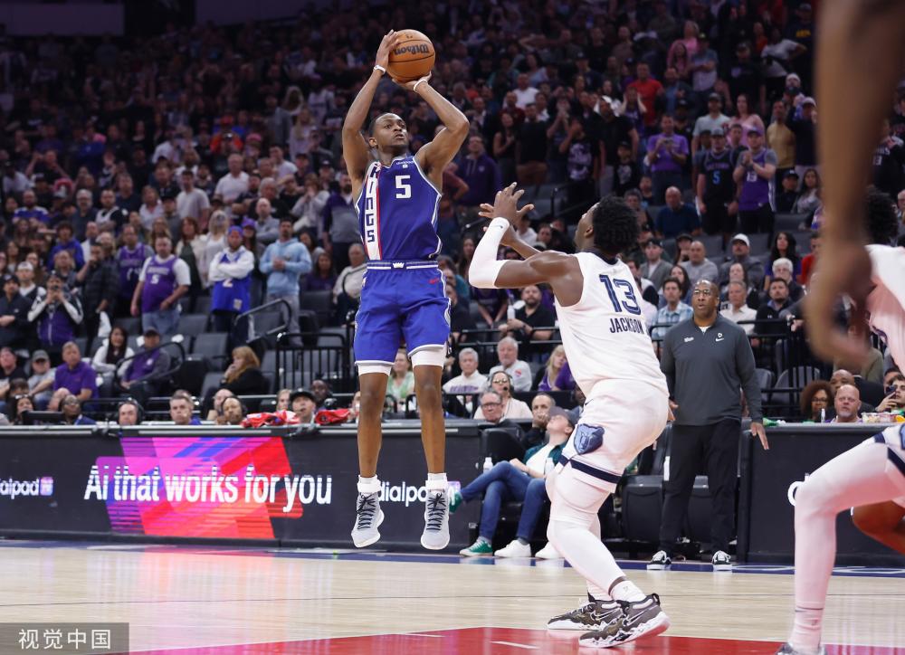 成为本赛季 成为本赛季