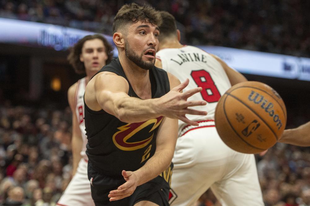 北京北控男 北京北控男