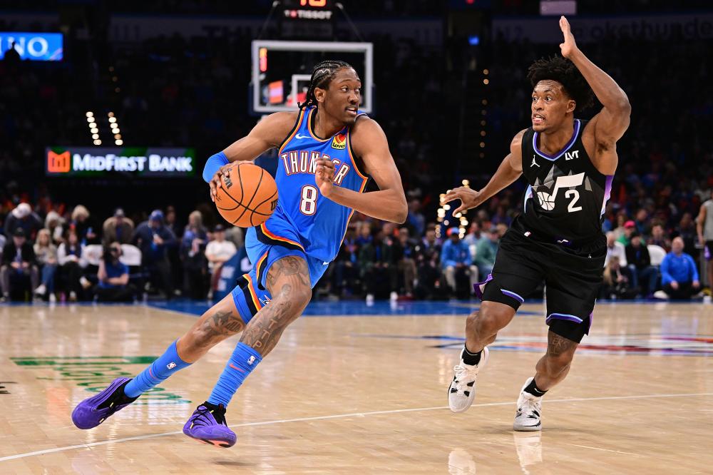 北京北控男 北京北控男