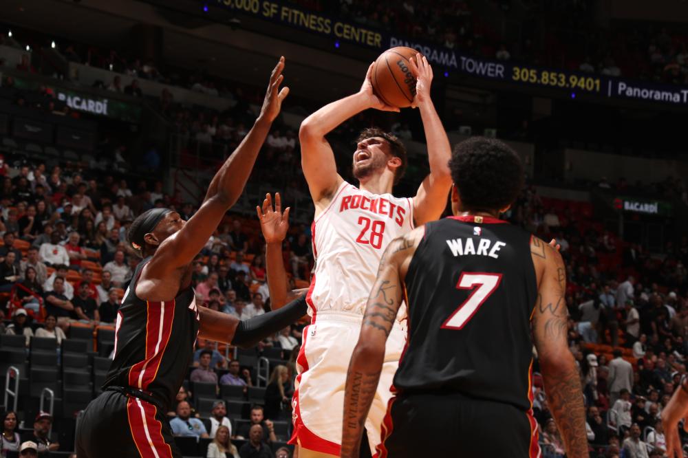 巴萨女足在 巴萨女足在