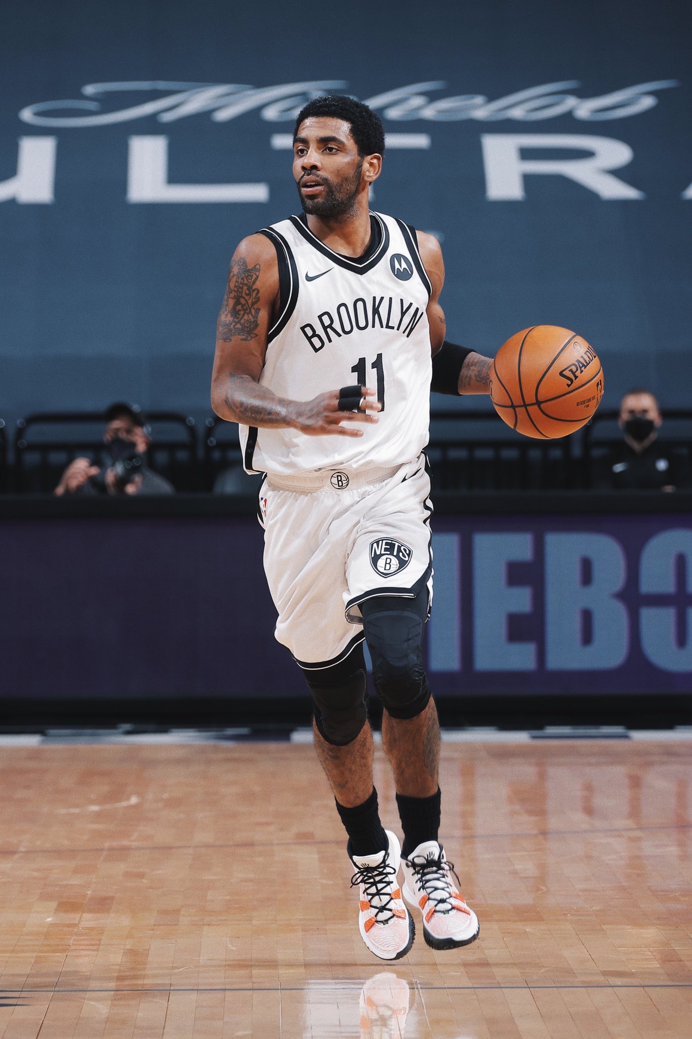 这种战术的 这种战术的