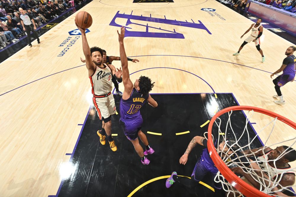 巴萨以3 巴萨以3