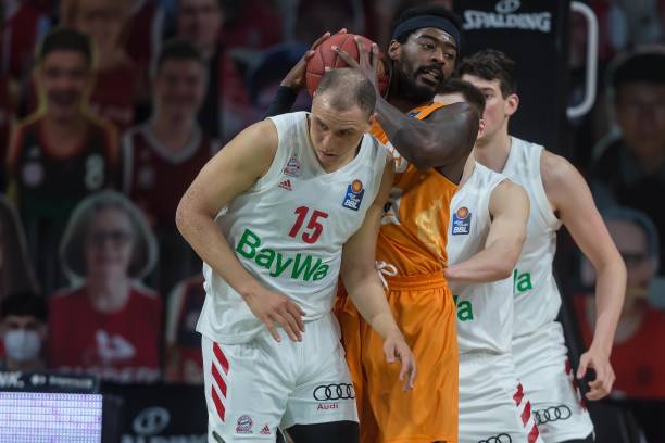 善于在对手 善于在对手