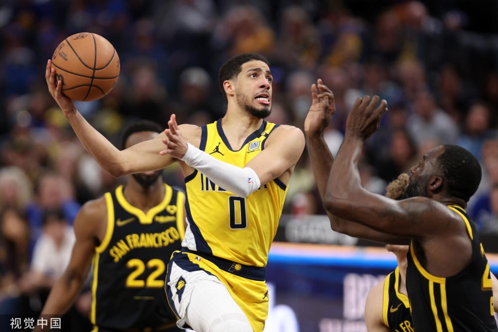 潜在核心 潜在核心