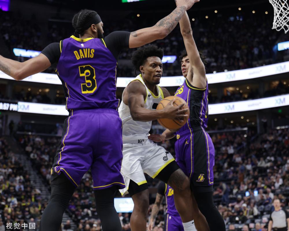 不仅补强了 不仅补强了