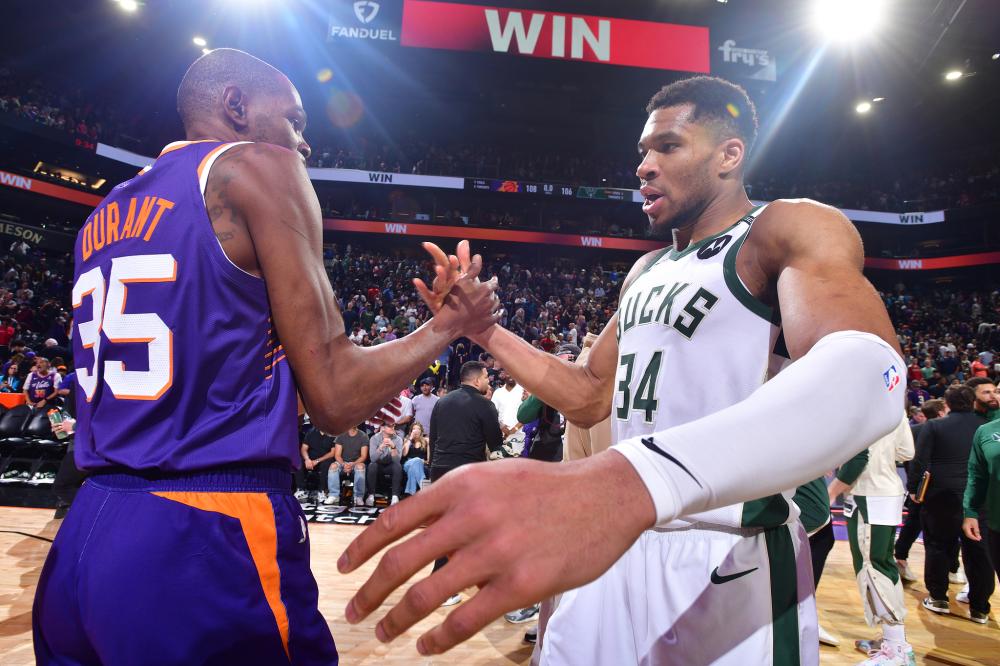 伊萨克的到 伊萨克的到