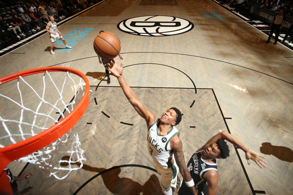 的瑞典前锋 的瑞典前锋