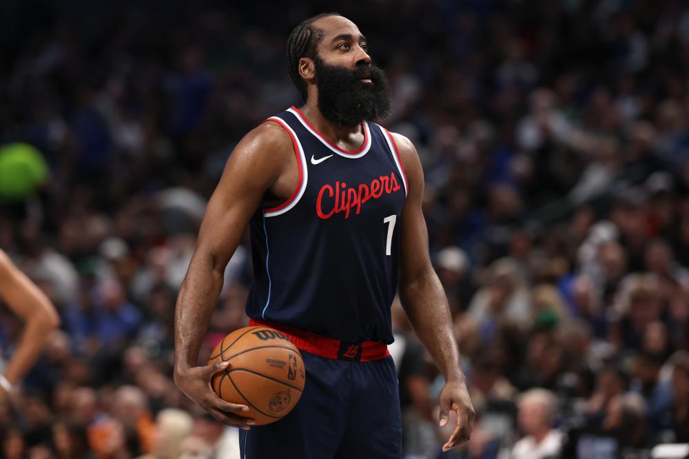 中卫轮换显 中卫轮换显