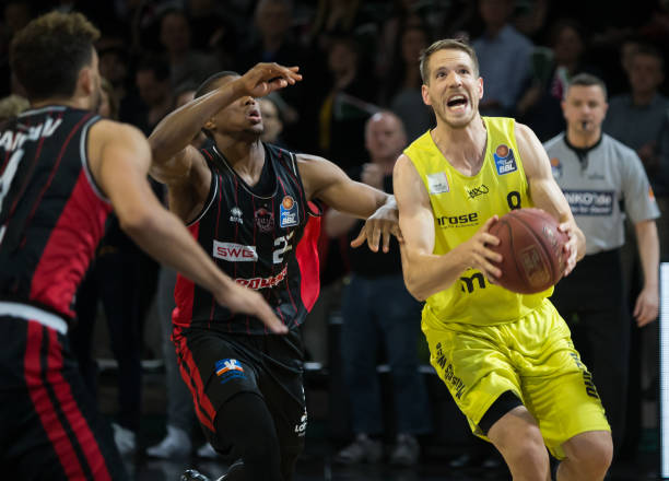 能立刻贡献 能立刻贡献