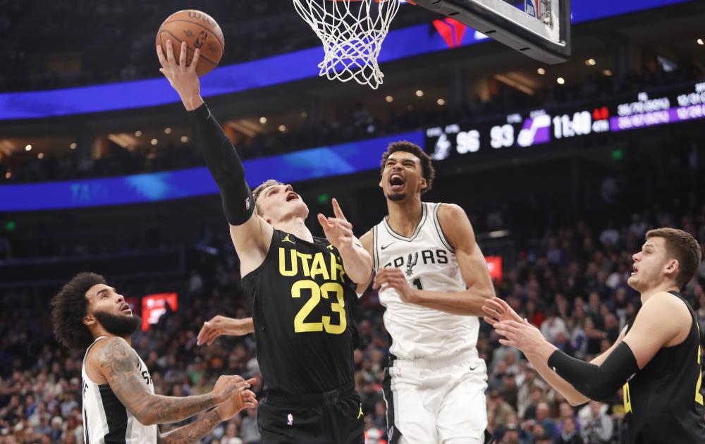 对于观众而 对于观众而