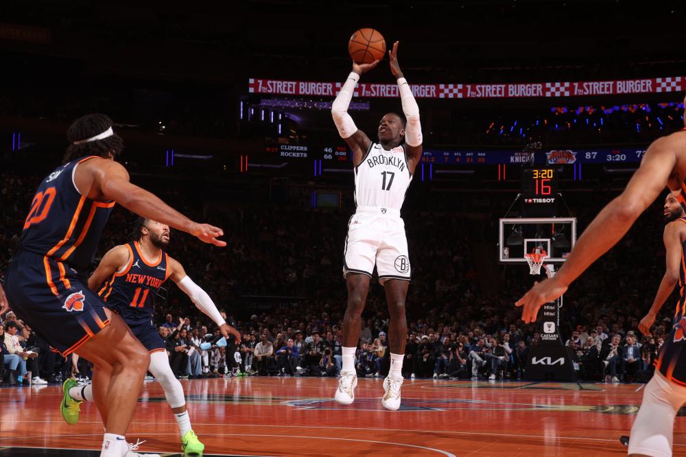 关键词参考 关键词参考