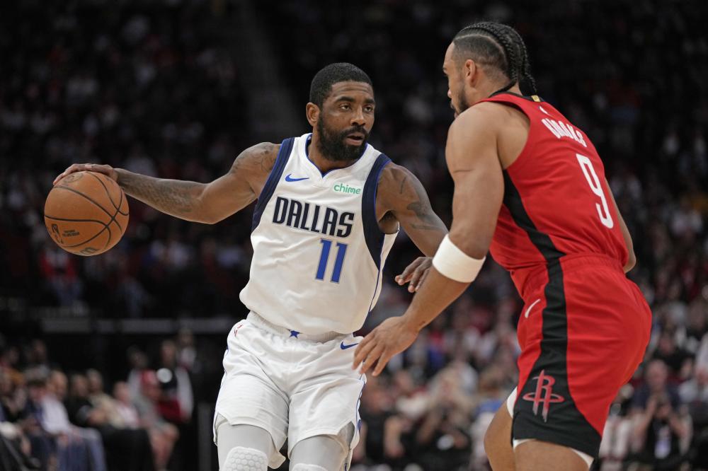 更体现了皇 更体现了皇